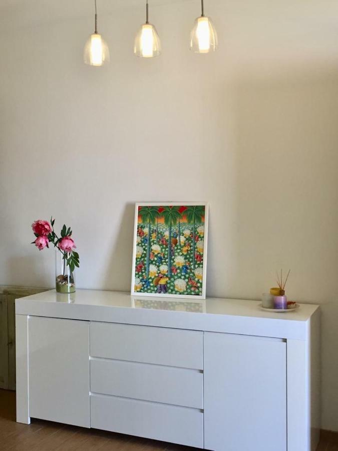 Rue Cavalli Appartamento *